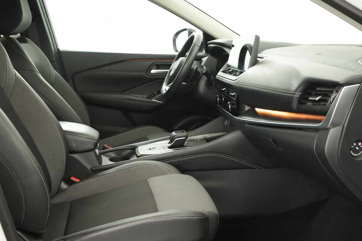 nissan-qashqai-2025-gasolina-1332cc