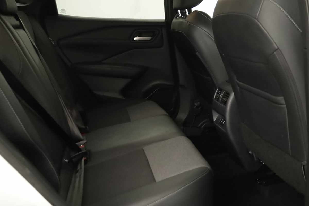 nissan-qashqai-2025-gasolina-1332cc