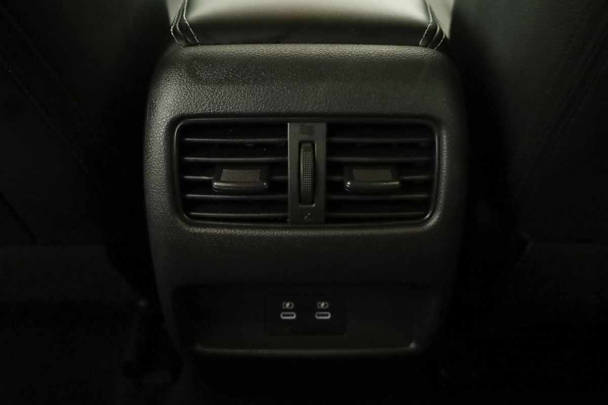 nissan-qashqai-2025-gasolina-1332cc