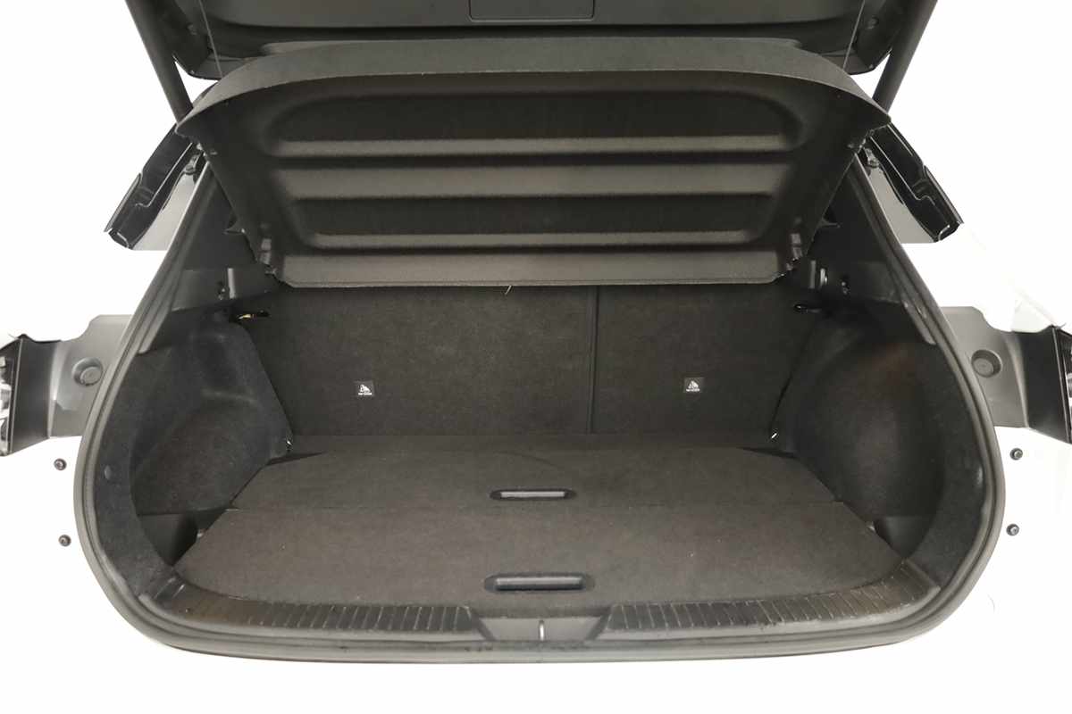 nissan-qashqai-2025-gasolina-1332cc