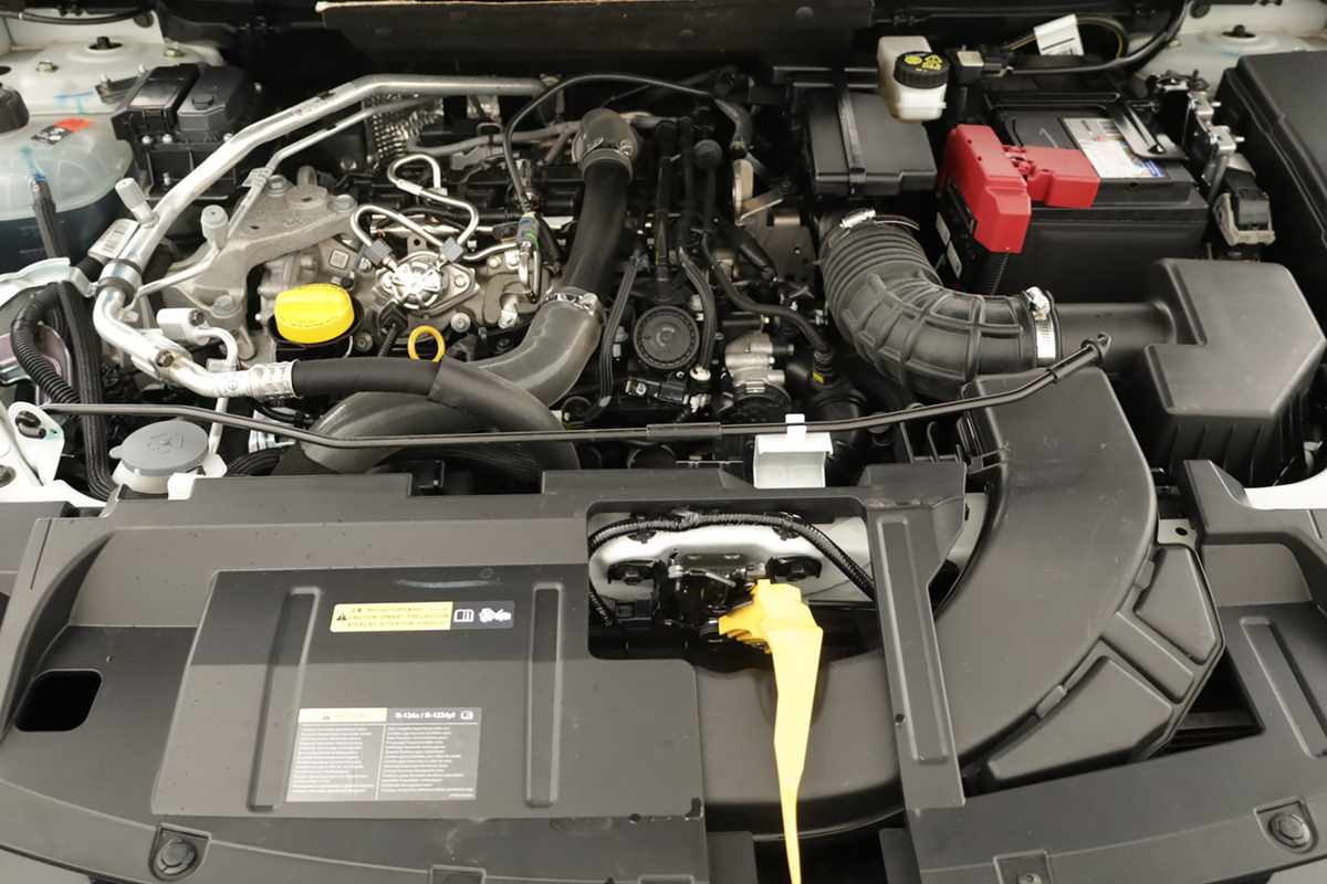 nissan-qashqai-2025-gasolina-1332cc