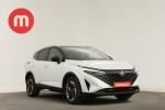 nissan-qashqai-2025-gasolina-1332cc