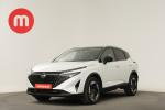 nissan-qashqai-2025-gasolina-1332cc