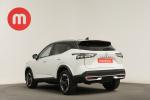 nissan-qashqai-2025-gasolina-1332cc