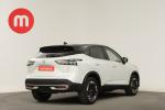 nissan-qashqai-2025-gasolina-1332cc