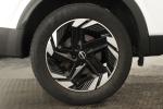 nissan-qashqai-2025-gasolina-1332cc