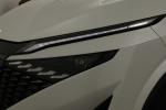nissan-qashqai-2025-gasolina-1332cc