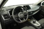 nissan-qashqai-2025-gasolina-1332cc