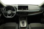 nissan-qashqai-2025-gasolina-1332cc