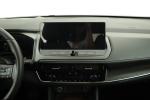 nissan-qashqai-2025-gasolina-1332cc