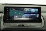 nissan-qashqai-2025-gasolina-1332cc