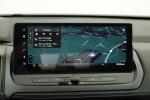 nissan-qashqai-2025-gasolina-1332cc