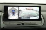 nissan-qashqai-2025-gasolina-1332cc