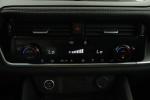 nissan-qashqai-2025-gasolina-1332cc