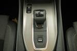 nissan-qashqai-2025-gasolina-1332cc