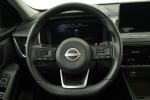 nissan-qashqai-2025-gasolina-1332cc