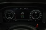 nissan-qashqai-2025-gasolina-1332cc