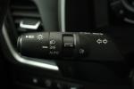 nissan-qashqai-2025-gasolina-1332cc