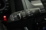 nissan-qashqai-2025-gasolina-1332cc