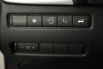 nissan-qashqai-2025-gasolina-1332cc