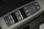nissan-qashqai-2025-gasolina-1332cc