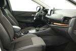 nissan-qashqai-2025-gasolina-1332cc