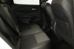 nissan-qashqai-2025-gasolina-1332cc