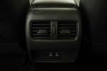 nissan-qashqai-2025-gasolina-1332cc