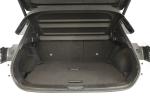nissan-qashqai-2025-gasolina-1332cc