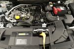 nissan-qashqai-2025-gasolina-1332cc