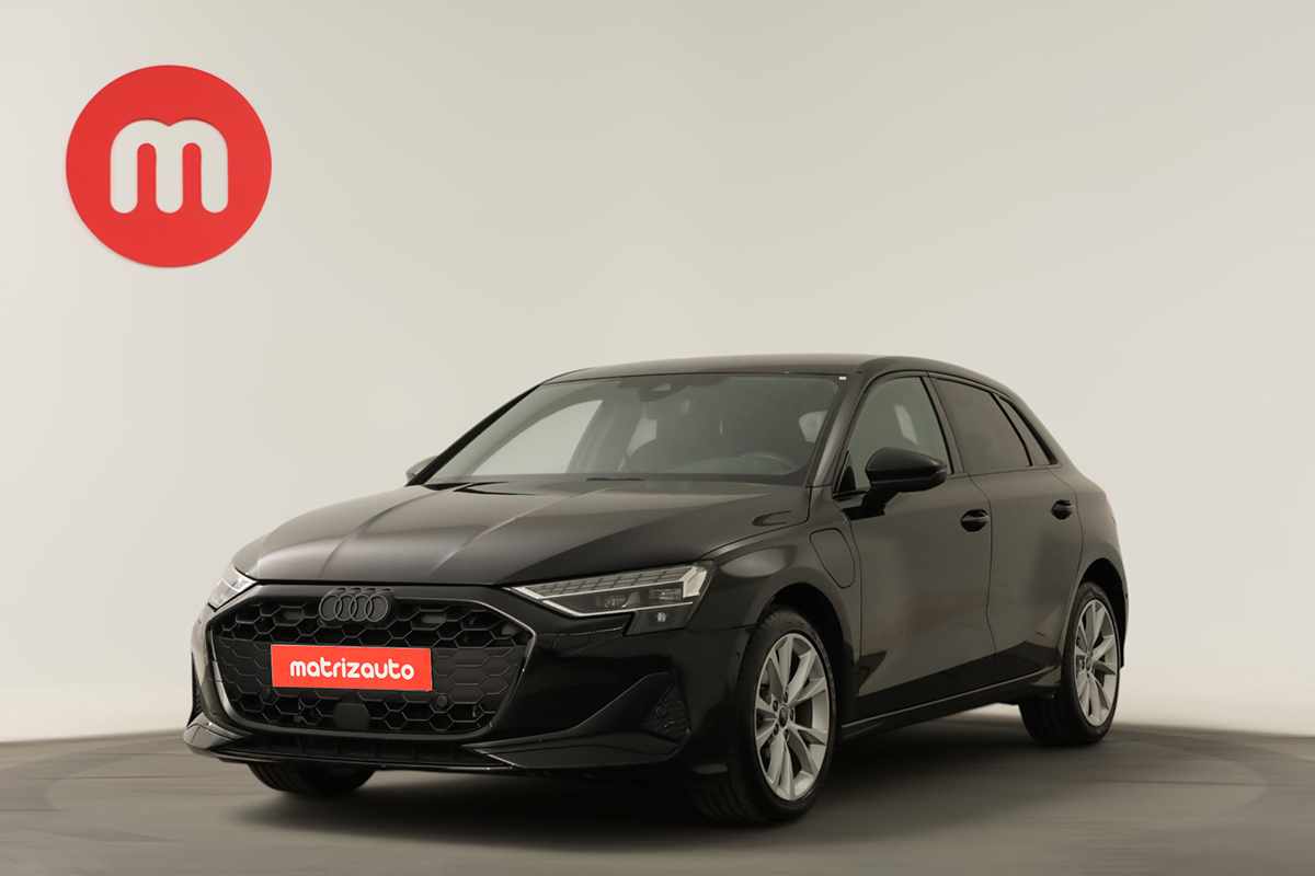 audi-a3-sportback-2025-hibrido-a-gasolina-1498cc