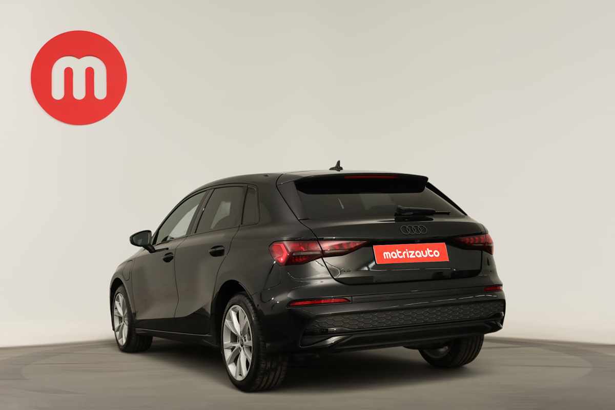 audi-a3-sportback-2025-hibrido-a-gasolina-1498cc