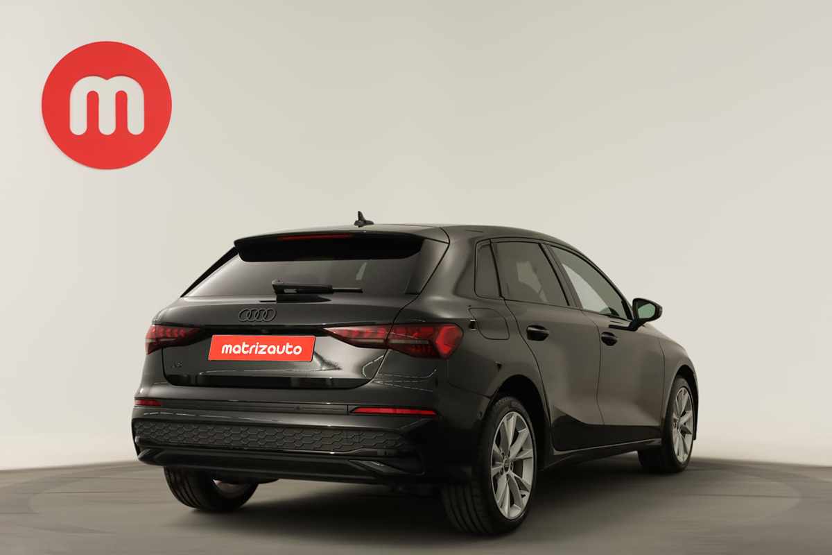 audi-a3-sportback-2025-hibrido-a-gasolina-1498cc