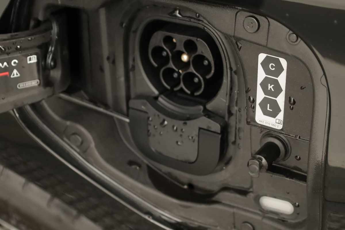 audi-a3-sportback-2025-hibrido-a-gasolina-1498cc