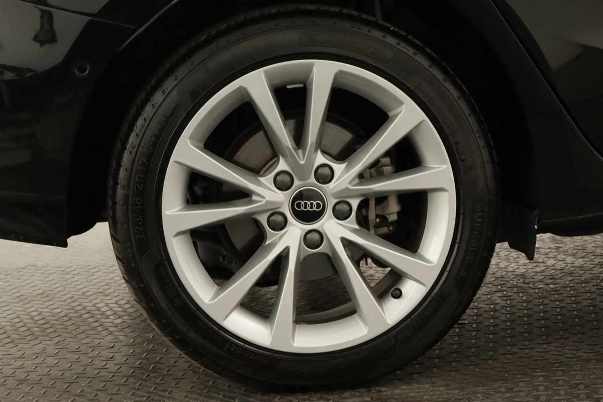 audi-a3-sportback-2025-hibrido-a-gasolina-1498cc
