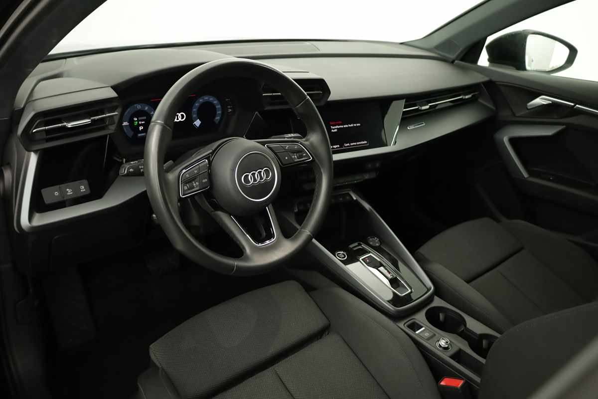 audi-a3-sportback-2025-hibrido-a-gasolina-1498cc