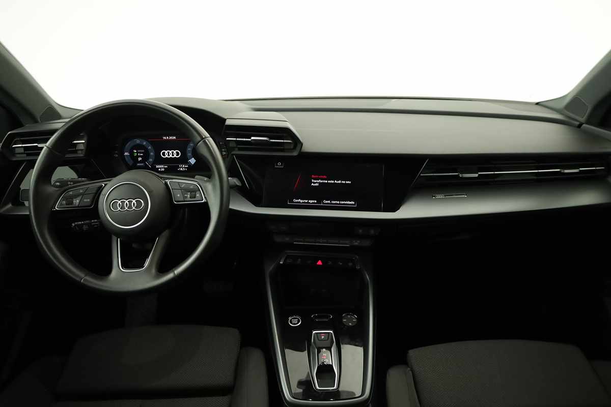 audi-a3-sportback-2025-hibrido-a-gasolina-1498cc