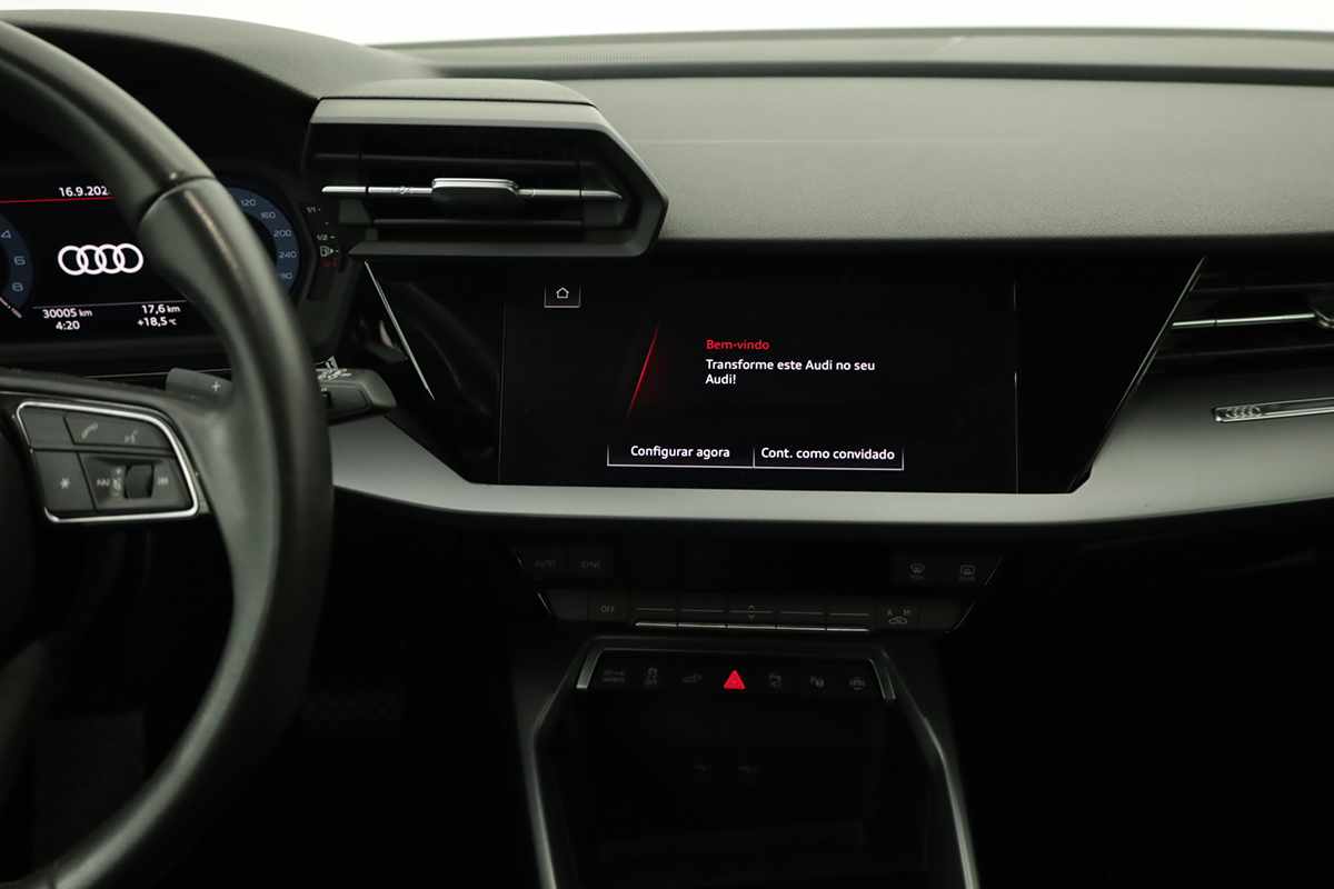 audi-a3-sportback-2025-hibrido-a-gasolina-1498cc