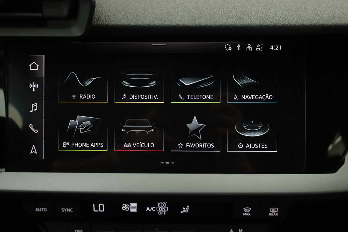 audi-a3-sportback-2025-hibrido-a-gasolina-1498cc