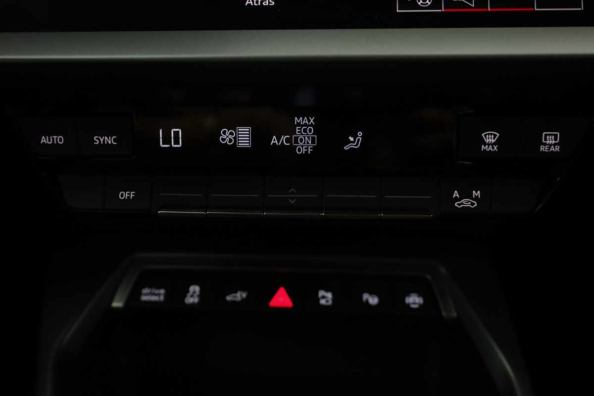 audi-a3-sportback-2025-hibrido-a-gasolina-1498cc