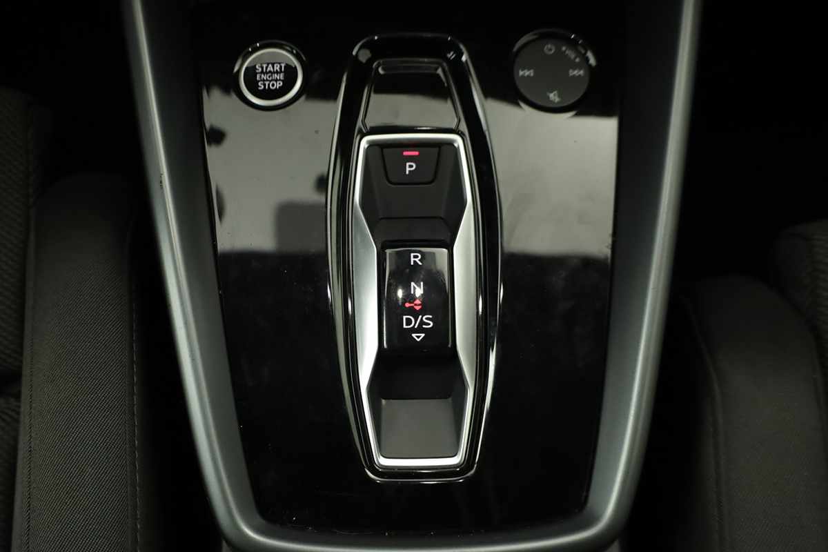 audi-a3-sportback-2025-hibrido-a-gasolina-1498cc