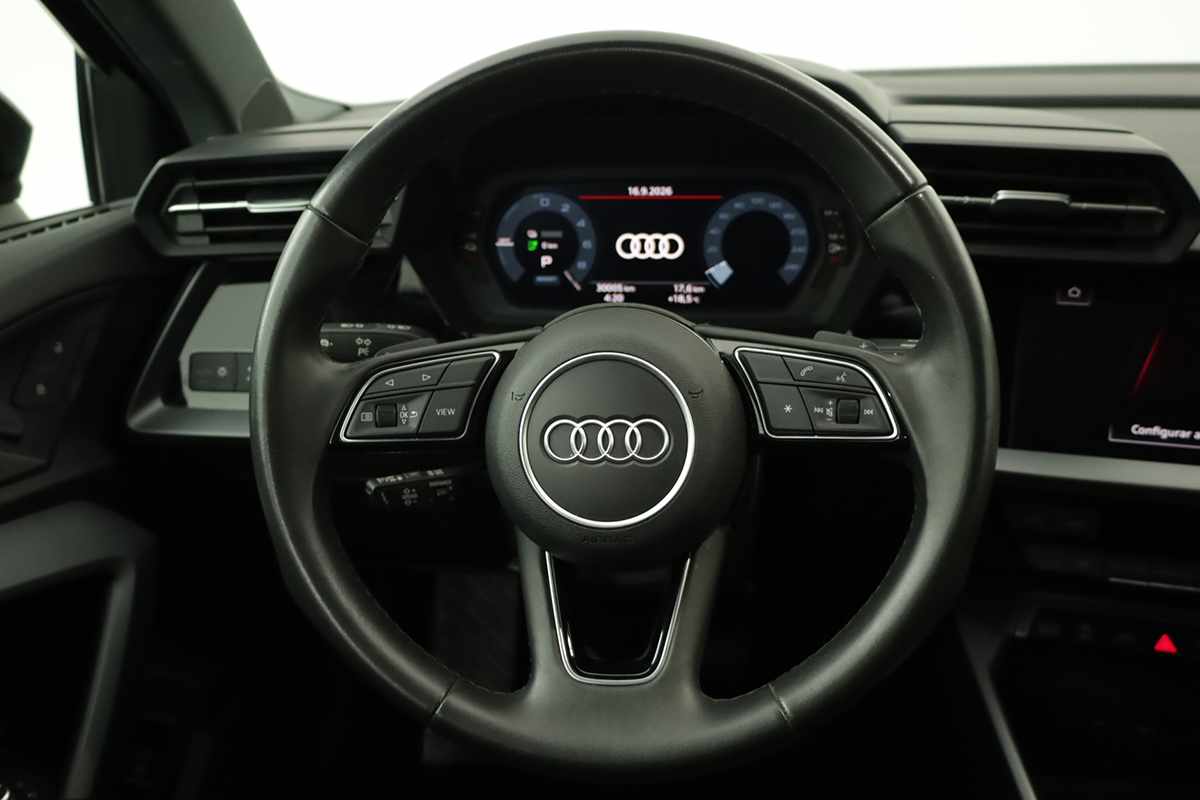 audi-a3-sportback-2025-hibrido-a-gasolina-1498cc