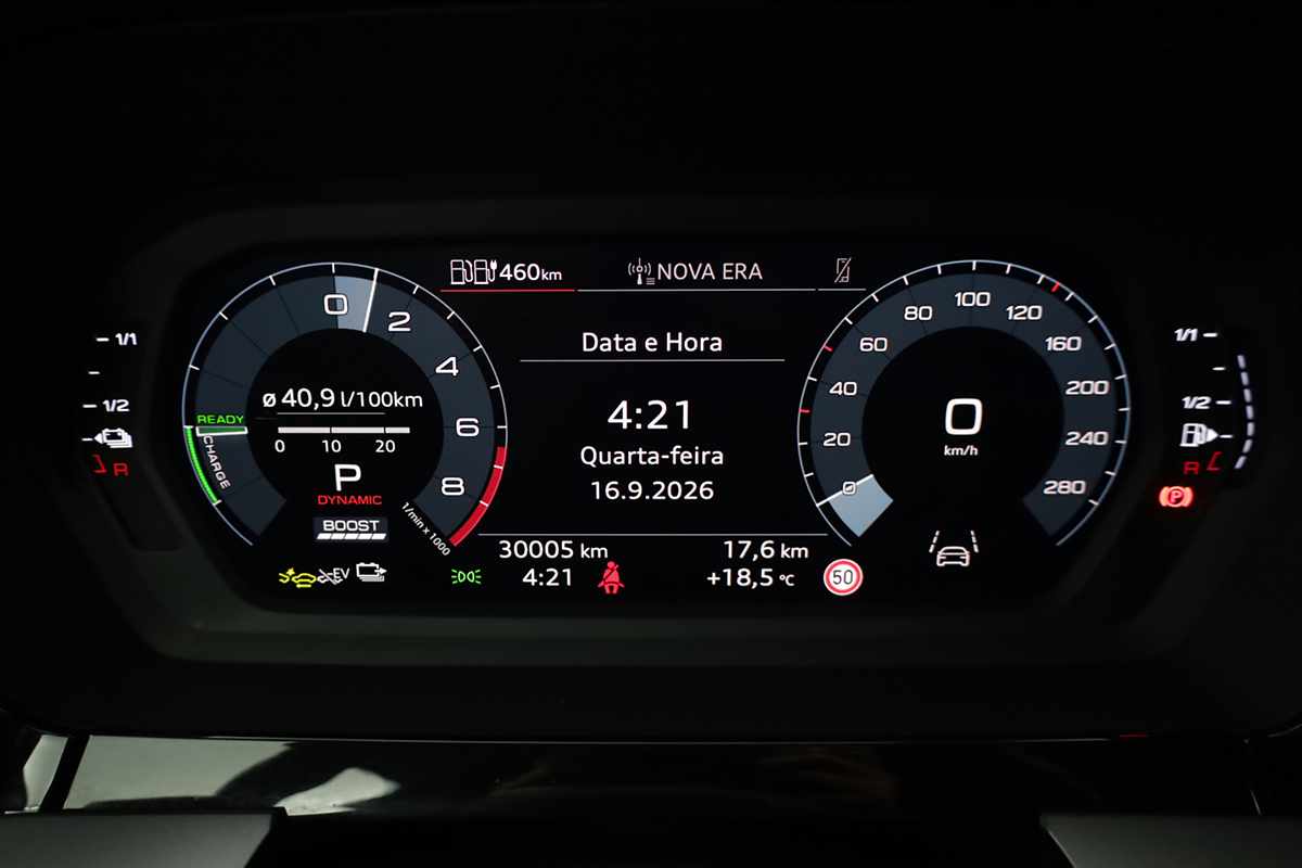 audi-a3-sportback-2025-hibrido-a-gasolina-1498cc