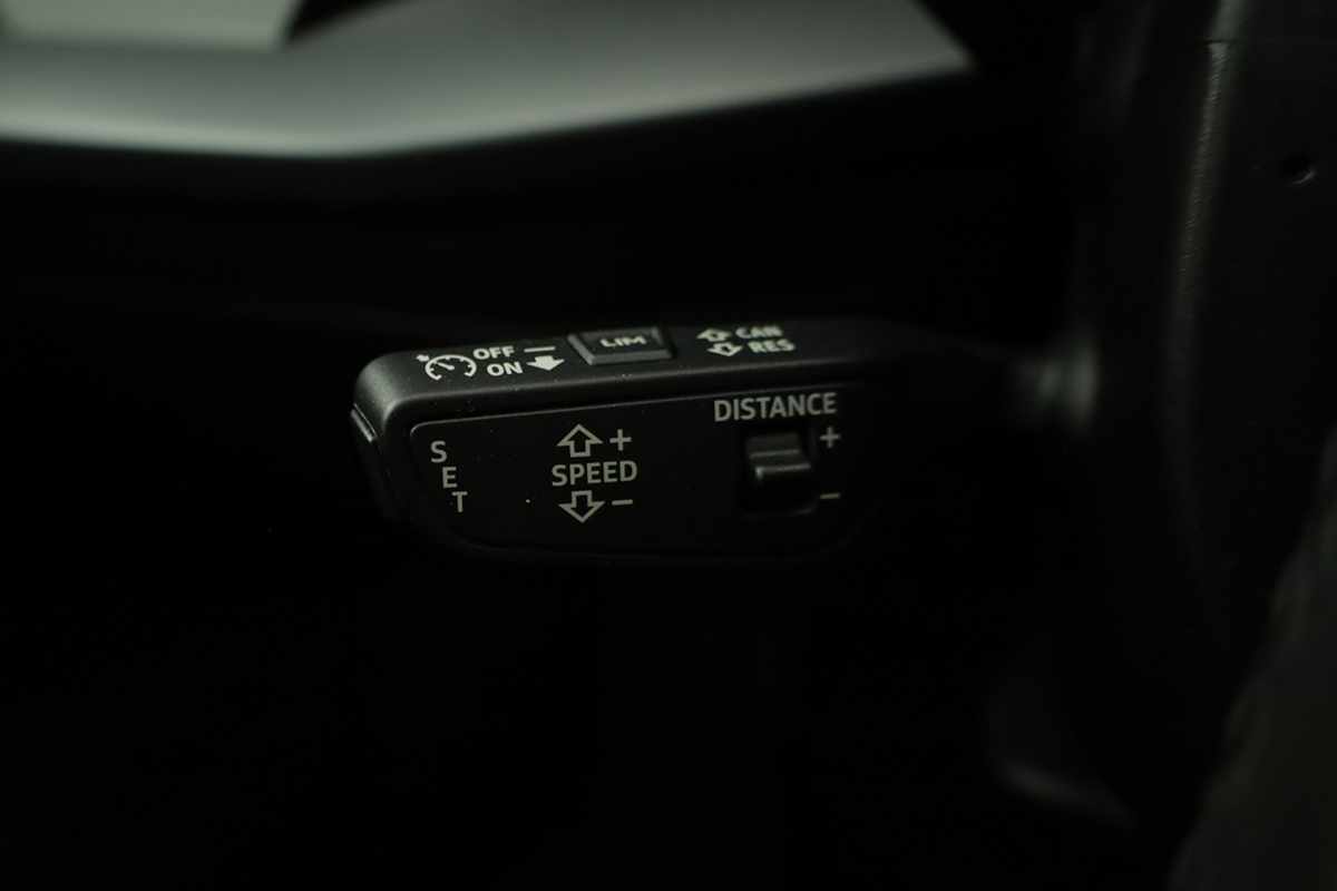 audi-a3-sportback-2025-hibrido-a-gasolina-1498cc