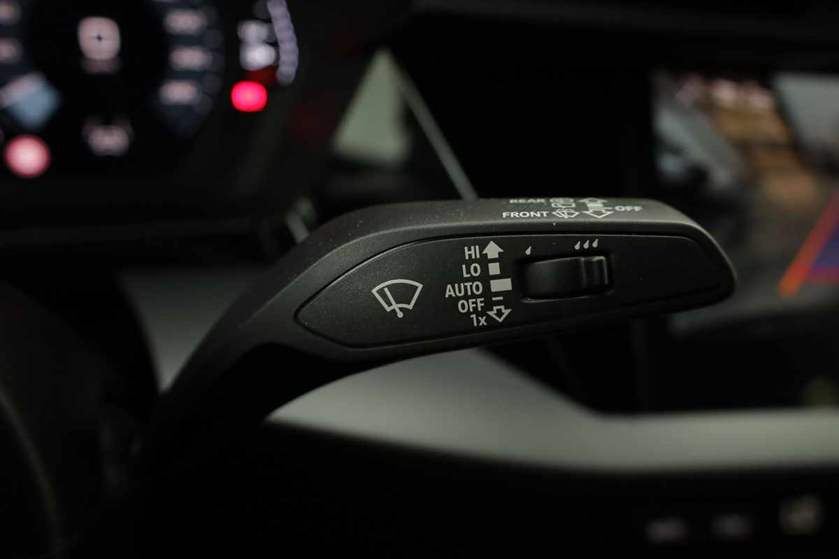 audi-a3-sportback-2025-hibrido-a-gasolina-1498cc