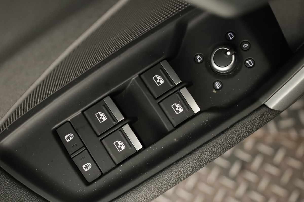 audi-a3-sportback-2025-hibrido-a-gasolina-1498cc