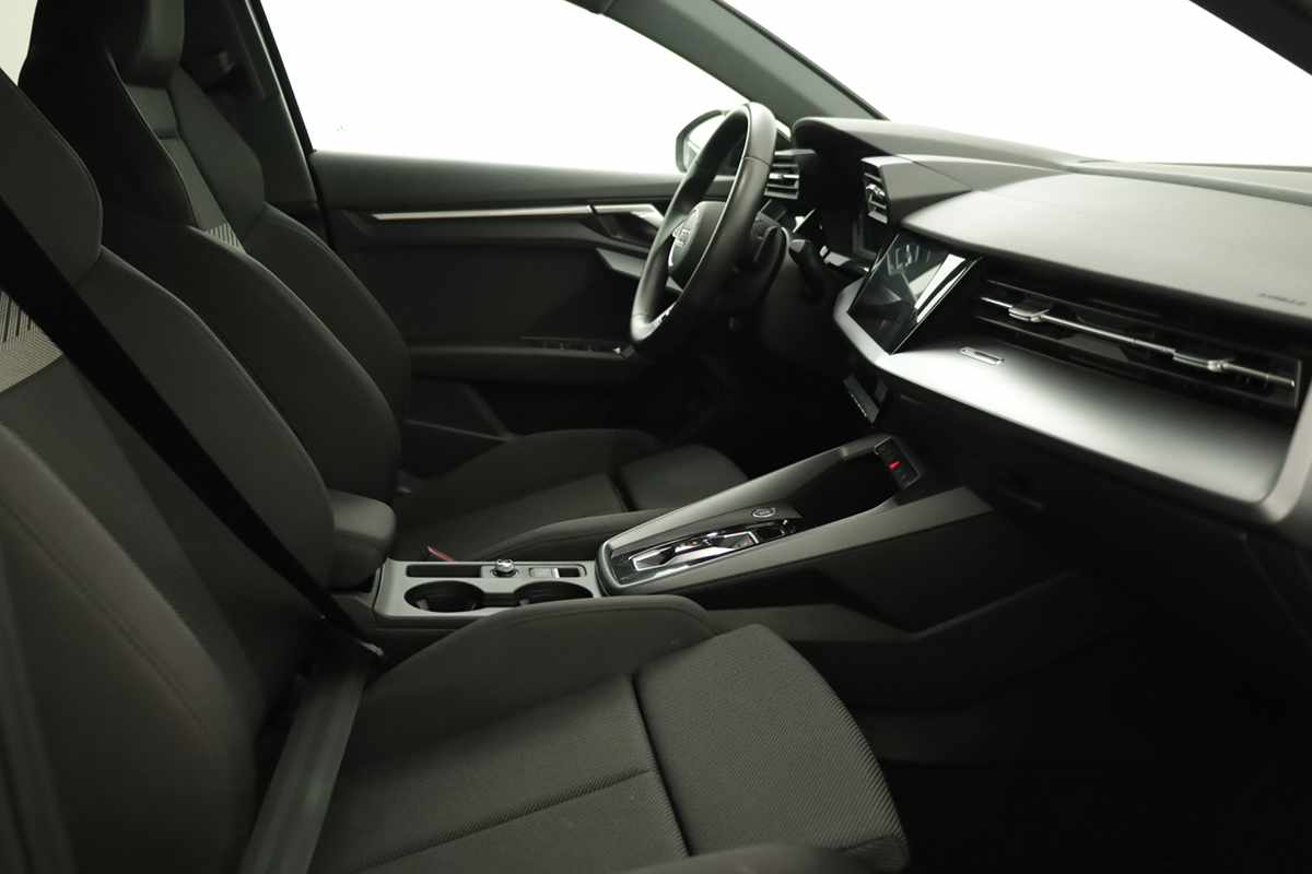 audi-a3-sportback-2025-hibrido-a-gasolina-1498cc