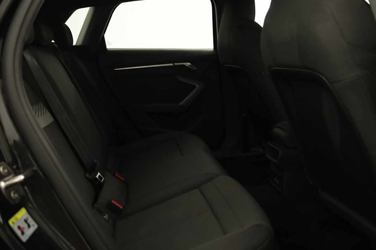 audi-a3-sportback-2025-hibrido-a-gasolina-1498cc