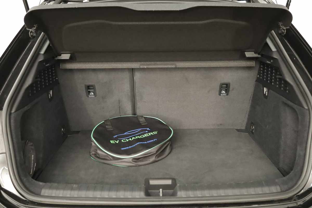 audi-a3-sportback-2025-hibrido-a-gasolina-1498cc