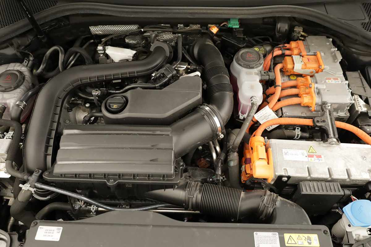 audi-a3-sportback-2025-hibrido-a-gasolina-1498cc